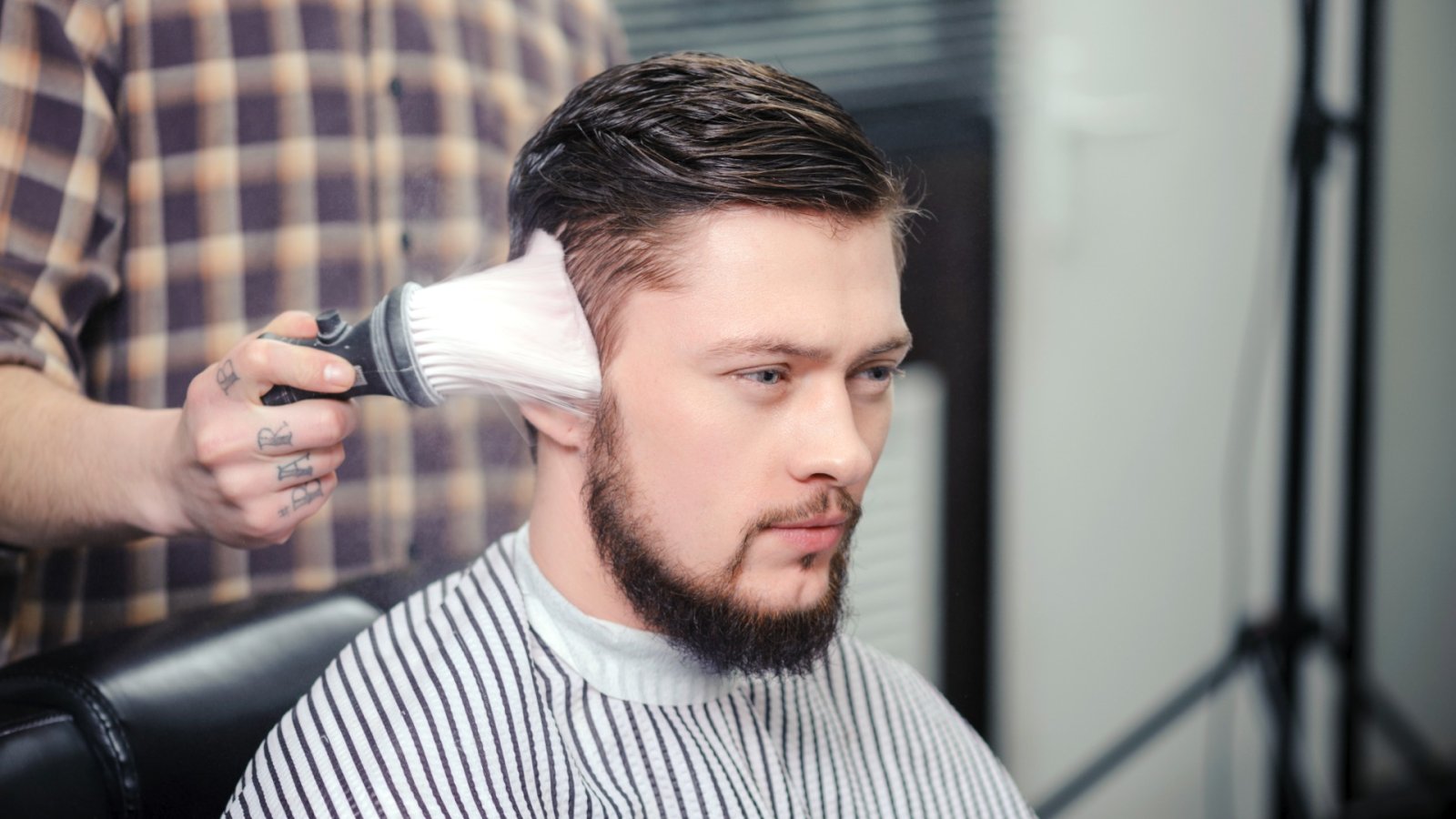Toppfrisyr för 2023: de bästa frisyrerna om du har medellångt hår