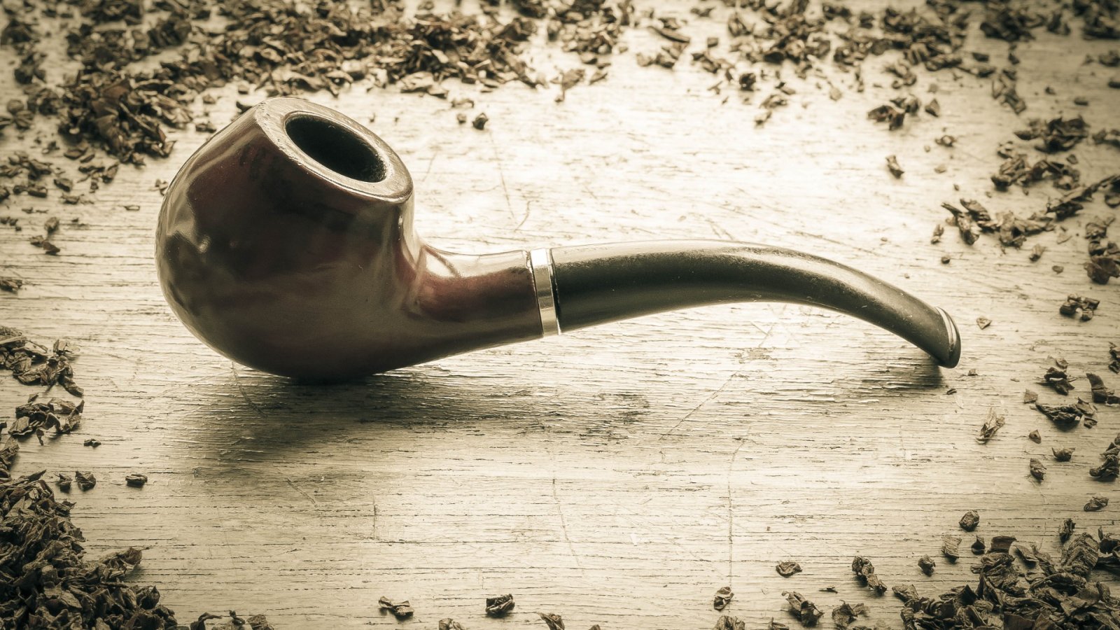 이것은 Ceci n'est pas une pipe를 그린 화가였습니다: 유명한 Magritte