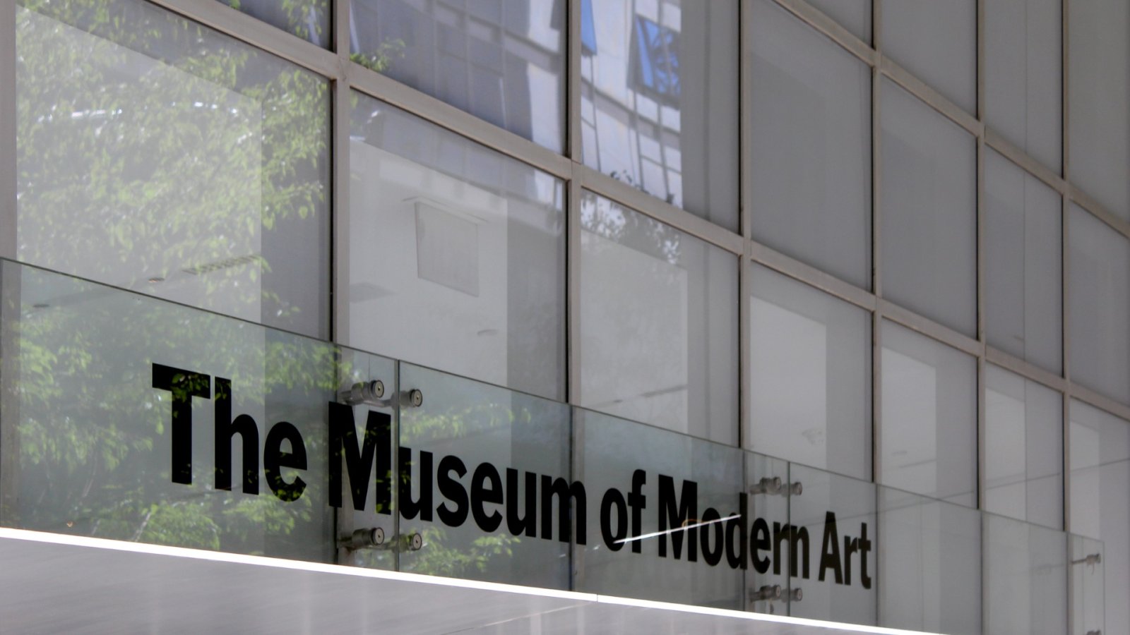 MoMA: обширная ретроспектива революционного гравера Кете Кольвиц в 2024 году.