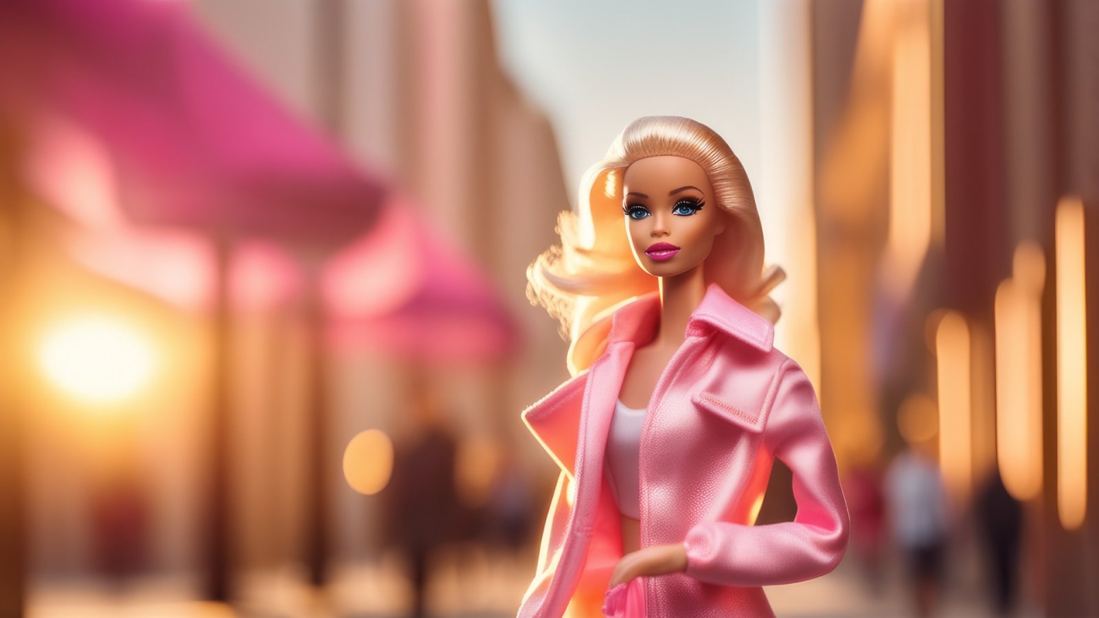 Barbie season: top Barbies with the highest price tags ever
