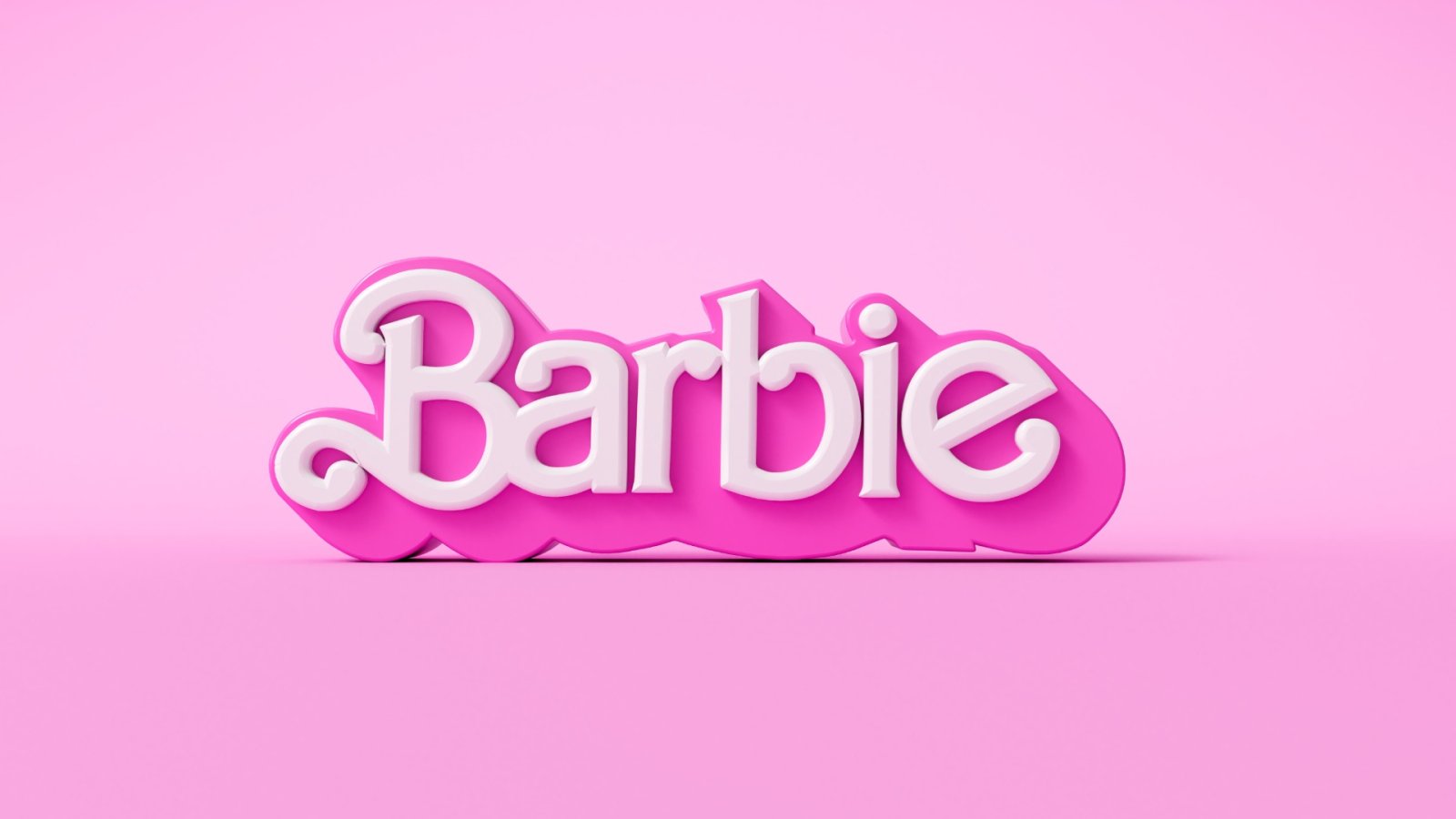 Észrevétlen LMBTQ+ utalások a Barbie-ban, a filmben: amit esetleg kihagytál