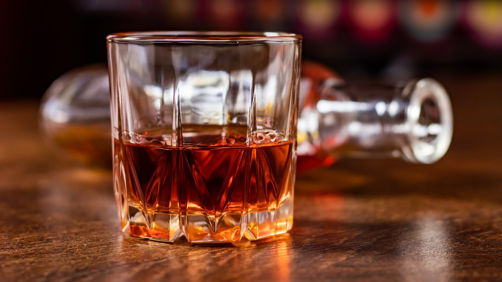 Everything you need to know about premium, luxurious rums
