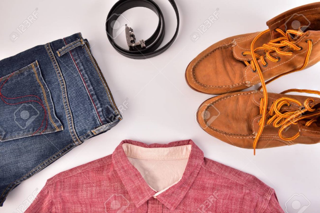 Understanding smart casual outfits and how to personalize them