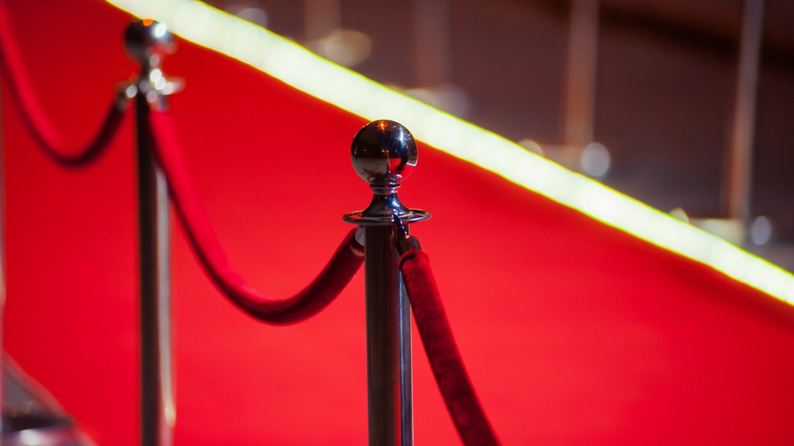 Cannes: a világ legrangosabb filmfesztiváljának története