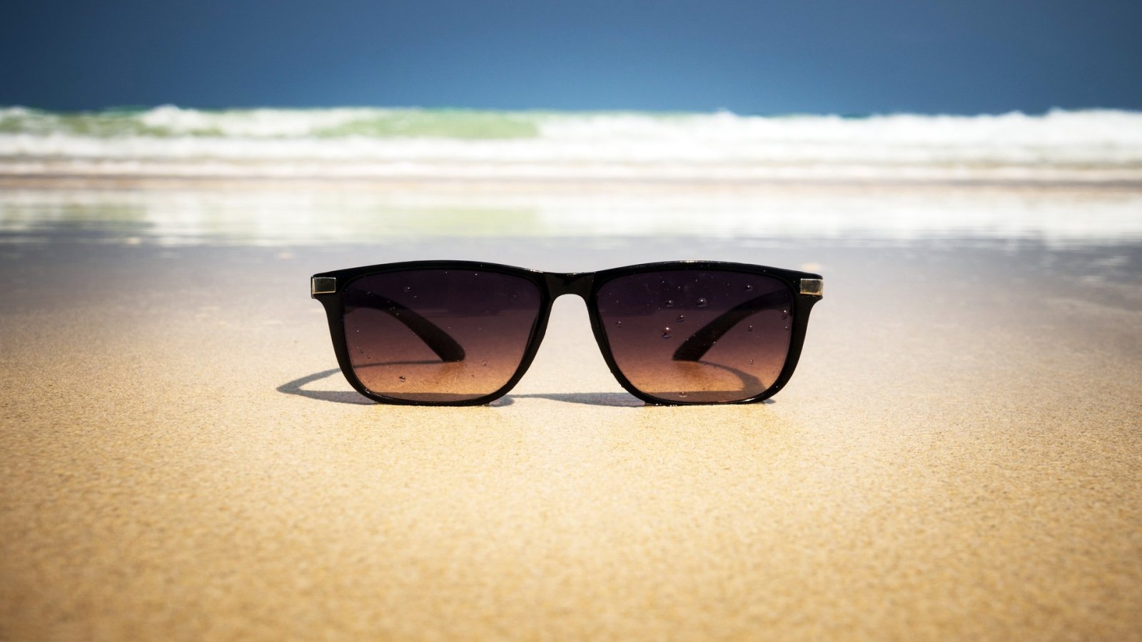 Top 6 picks for cool & affordable summer sunglasses