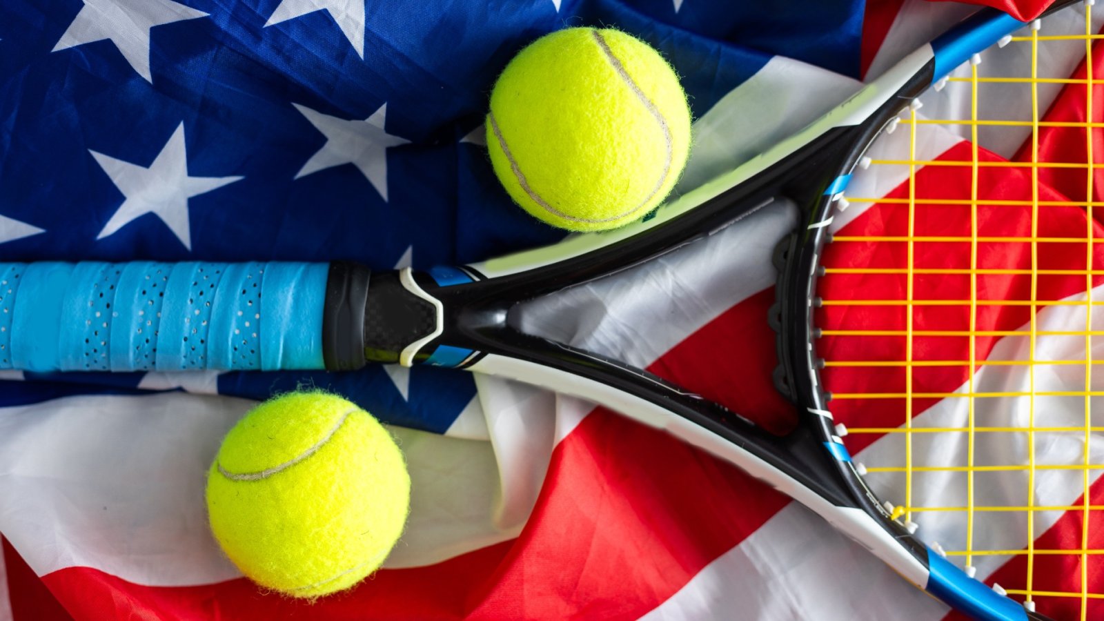 Het geheime pre-kwalificatie-evenement dat het deelnemersveld van de US Open bepaalt