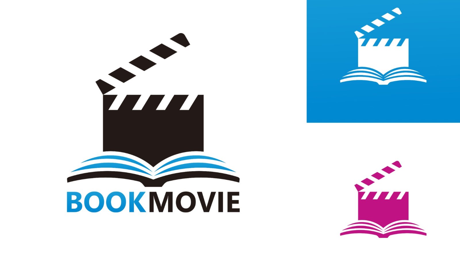 Book or film: What makes a good adaptation and what do you prefer?