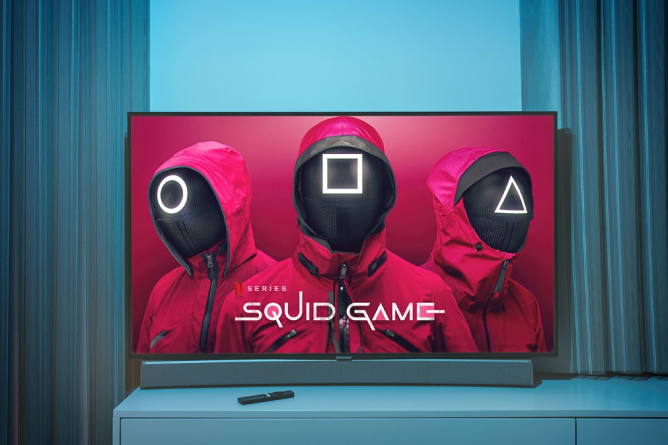 Squid Game Season 2: here’s the release date and some spoilers