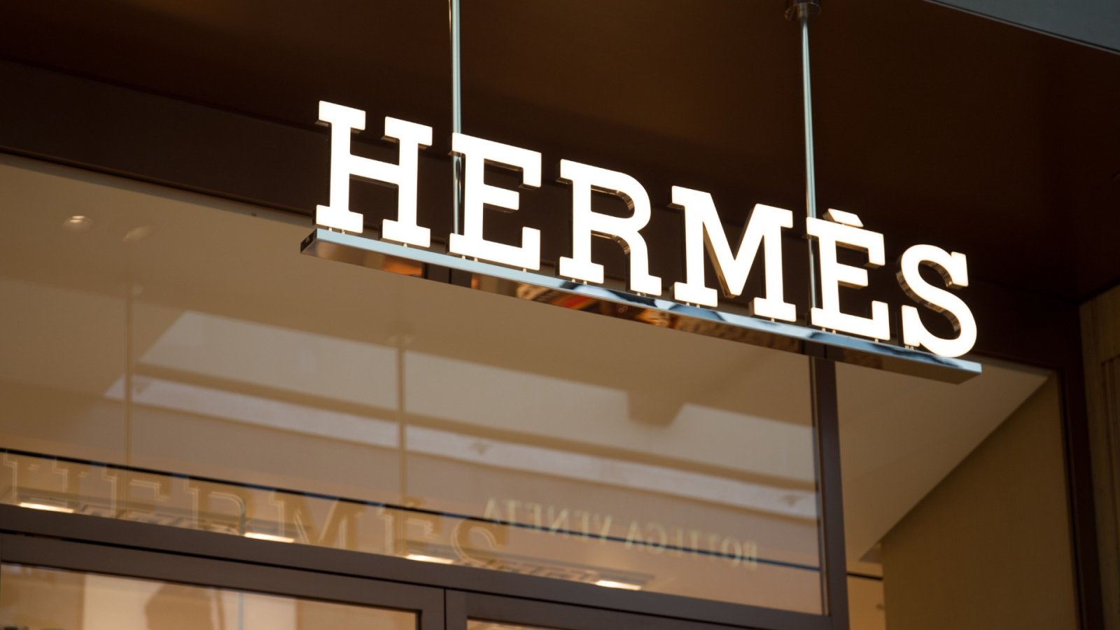 Hermès laver ure nu - hvad siger samlerne?