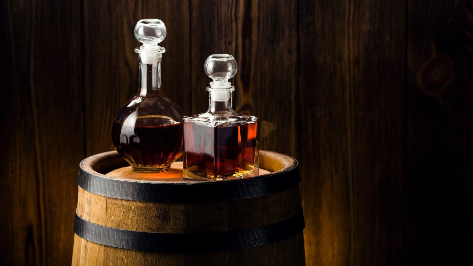 Top 8 most luxurious and expensive whiskey in the world