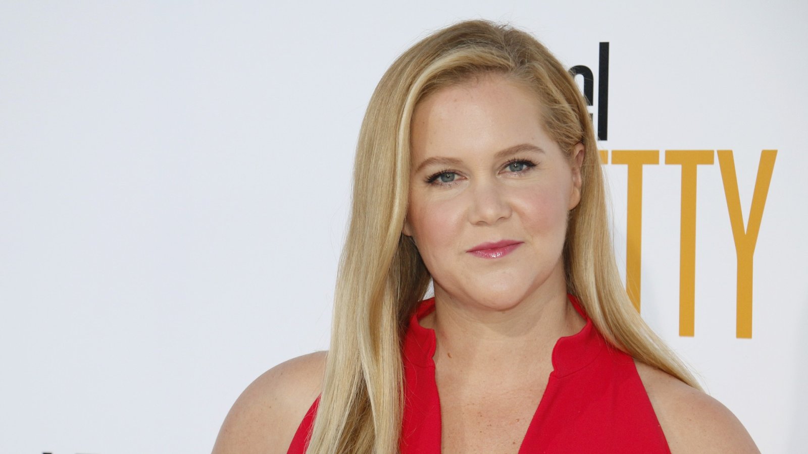 How Amy Schumer defeated endometriosis