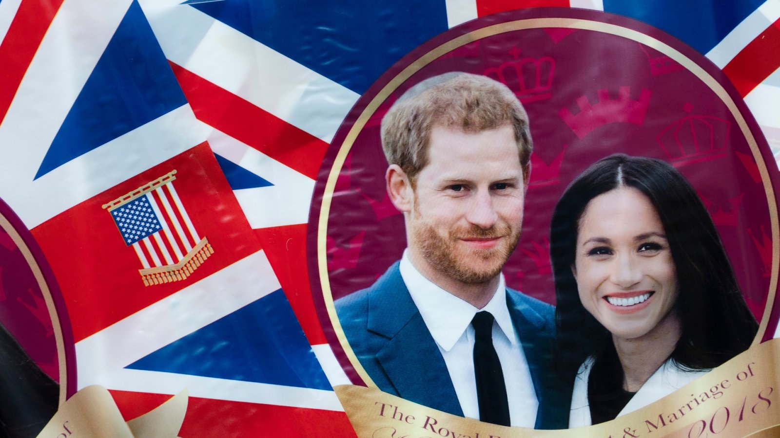 Uncovering the effects of racism in 'Harry & Meghan' Netflix documentary