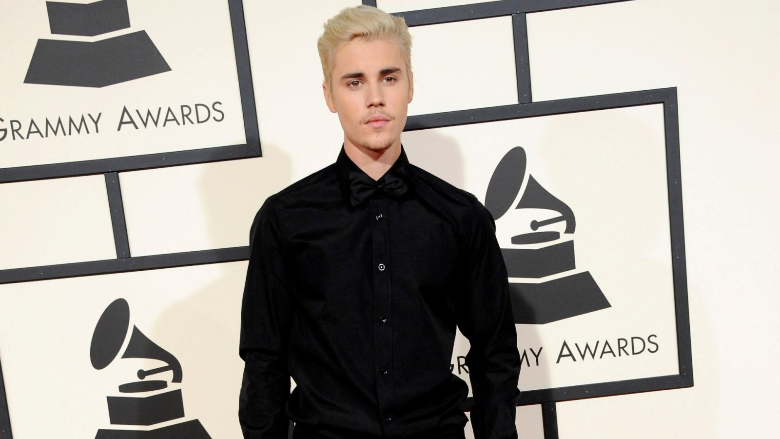 Bieber selger sin del av rettighetene til musikken sin: en avtale på 290 sanger