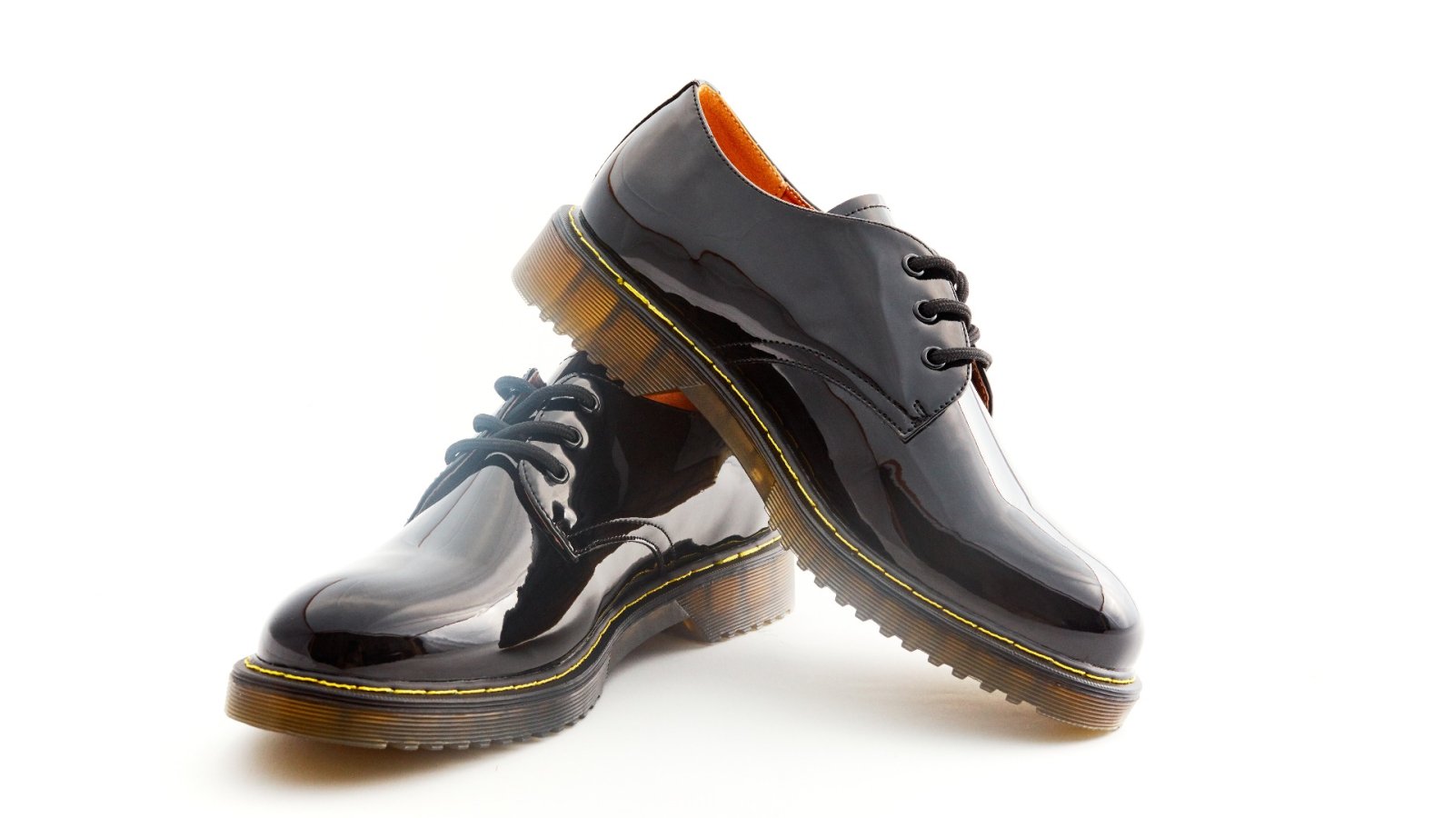 6 trendy støvler til at vise din stil frem: Sådan vælger du de bedste sko