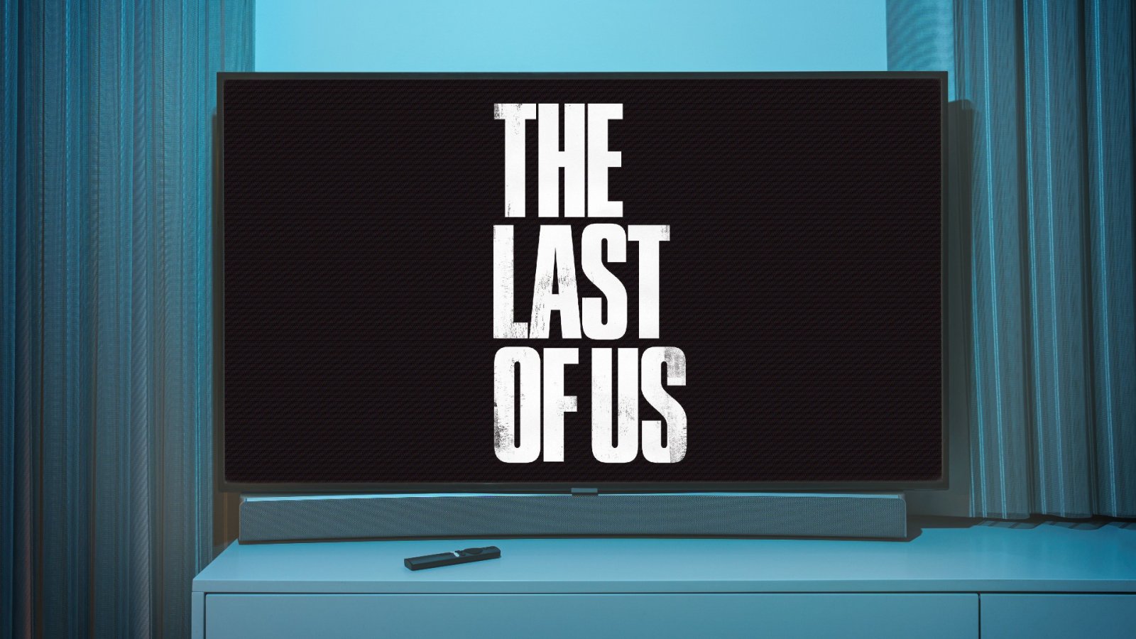 Rakkaustarina, joka pääsi The Last Of Us -fanien sydämeen – oletko nähnyt sen?