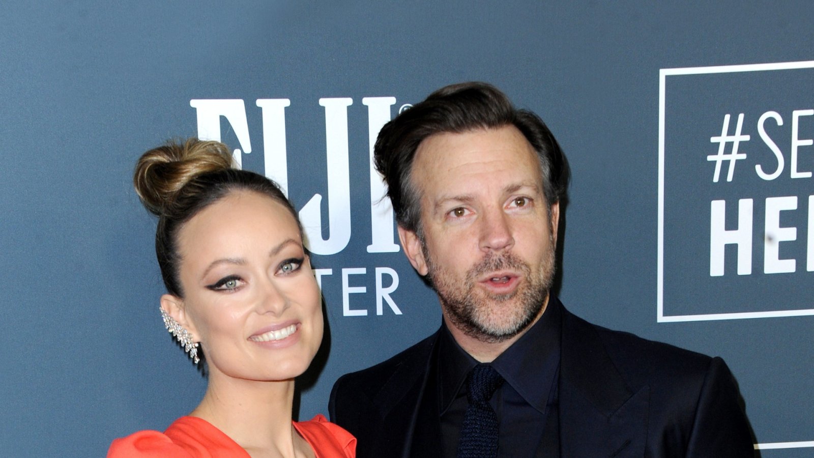 Former nanny of Jason Sudeikis and Olivia Wilde sues for wrongful termination amid mental health concerns