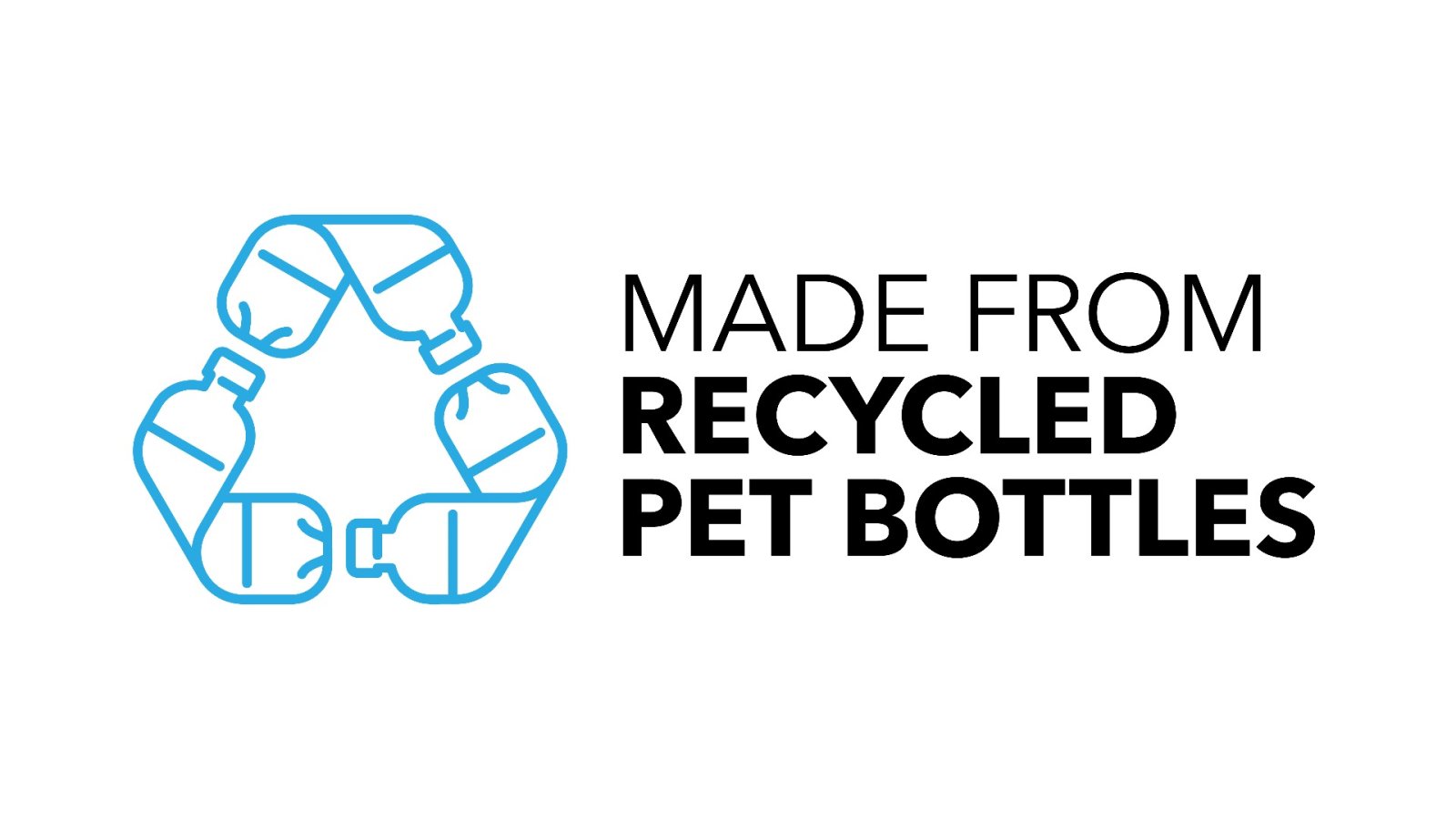 Wie man Upcycling- und Recycling-Accessoires einsetzt, um den Planeten zu retten