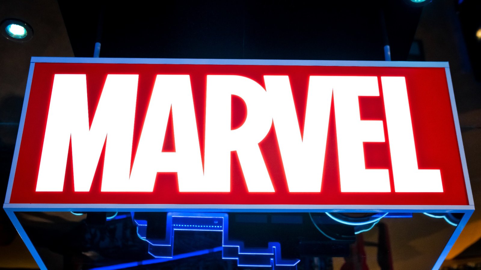 Descubra a próxima fase dos filmes da Marvel: “Homem-Formiga e a Vespa: Quantumania”