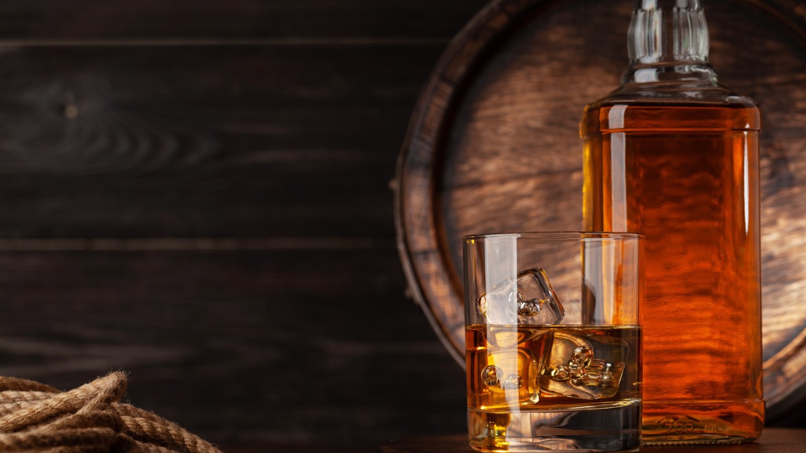 Τα πιο νόστιμα και πολυτελή Bourbons για να απολαύσετε αυτή τη σεζόν