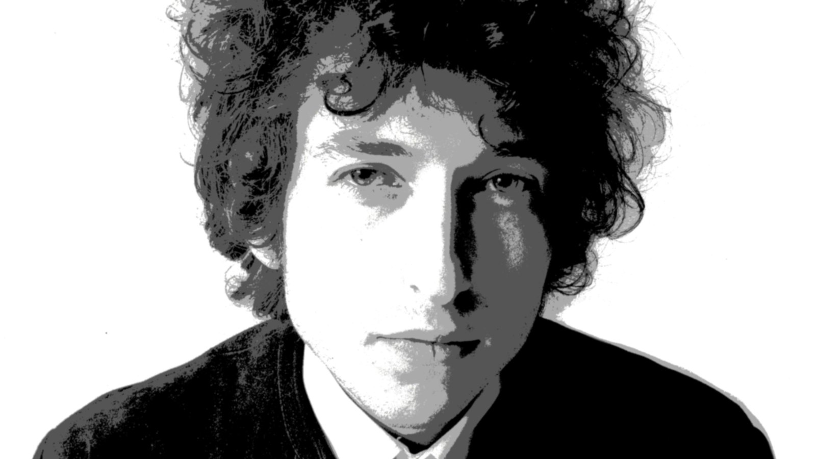 Nunca demasiado viejo para lucir bien: descubre el secreto de Bob Dylan y su estilo